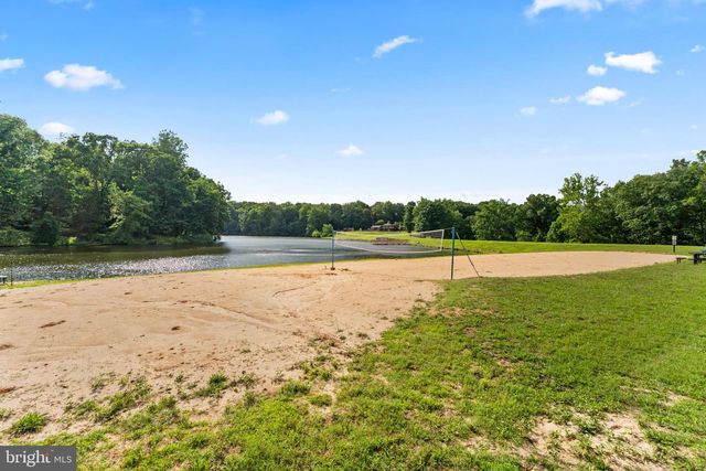 12907 INFANTRY DR, Spotsylvania, VA 22551