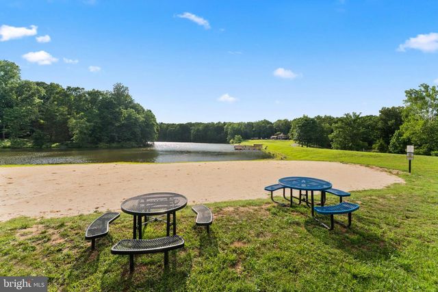 12907 INFANTRY DR, Spotsylvania, VA 22551