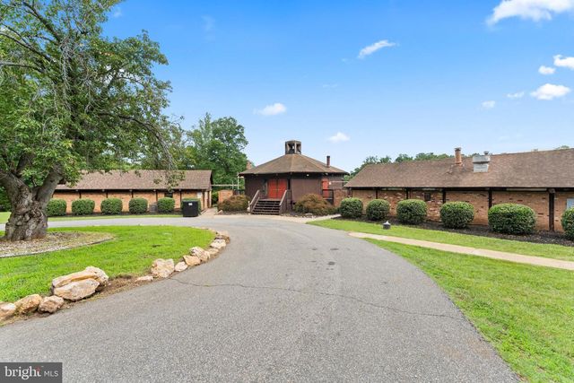12907 INFANTRY DR, Spotsylvania, VA 22551