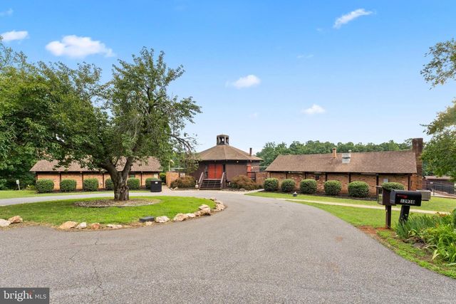 12907 INFANTRY DR, Spotsylvania, VA 22551