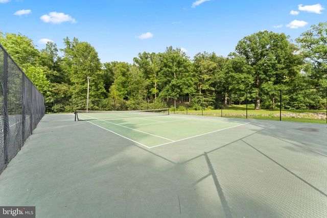 12907 INFANTRY DR, Spotsylvania, VA 22551
