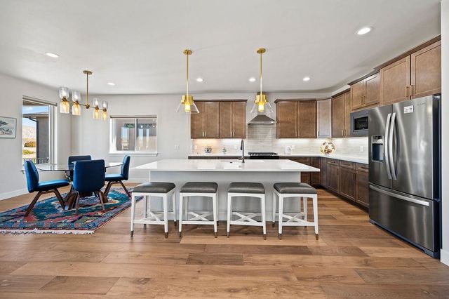 2698 Meadowcrest Court, Grand Junction, CO 81506