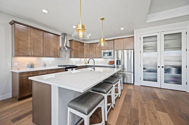 2698 Meadowcrest Court, Grand Junction, CO 81506