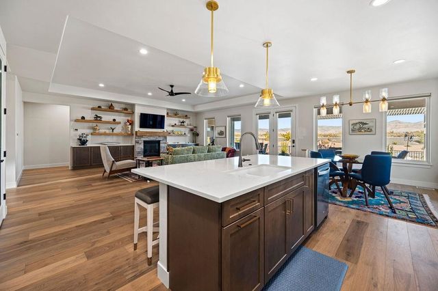 2698 Meadowcrest Court, Grand Junction, CO 81506