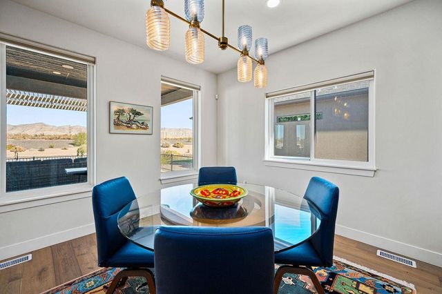 2698 Meadowcrest Court, Grand Junction, CO 81506