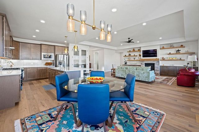 2698 Meadowcrest Court, Grand Junction, CO 81506