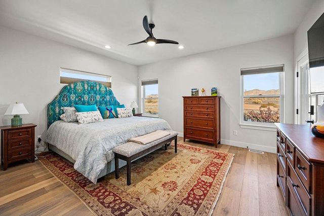 2698 Meadowcrest Court, Grand Junction, CO 81506