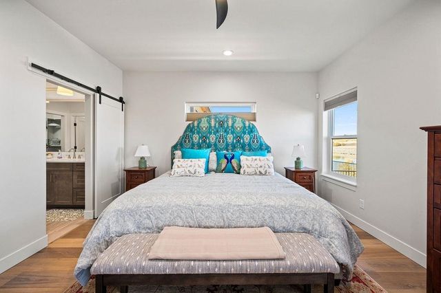 2698 Meadowcrest Court, Grand Junction, CO 81506