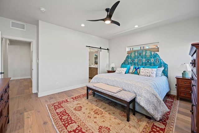 2698 Meadowcrest Court, Grand Junction, CO 81506