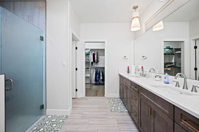 2698 Meadowcrest Court, Grand Junction, CO 81506