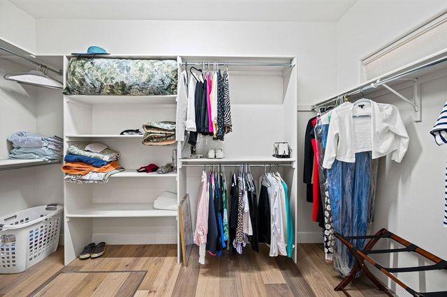 2698 Meadowcrest Court, Grand Junction, CO 81506