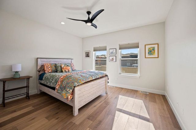 2698 Meadowcrest Court, Grand Junction, CO 81506