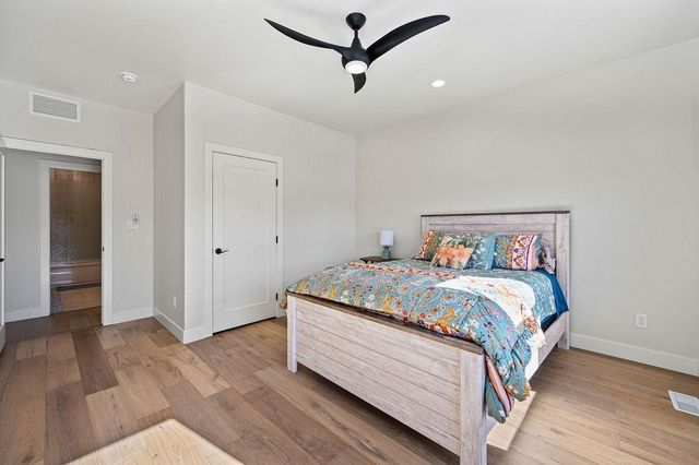 2698 Meadowcrest Court, Grand Junction, CO 81506