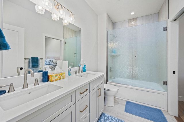 2698 Meadowcrest Court, Grand Junction, CO 81506