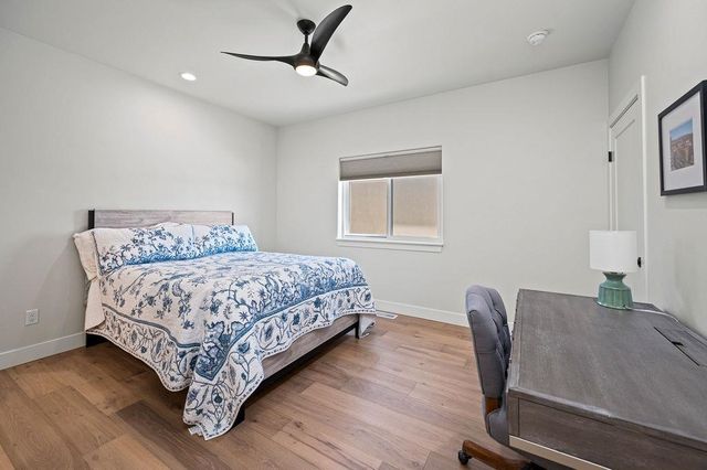 2698 Meadowcrest Court, Grand Junction, CO 81506