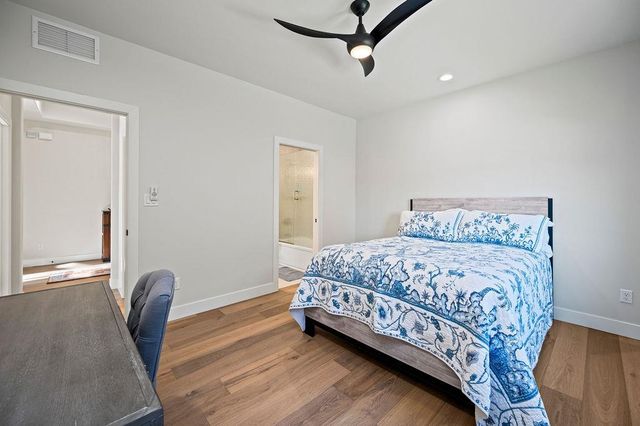 2698 Meadowcrest Court, Grand Junction, CO 81506