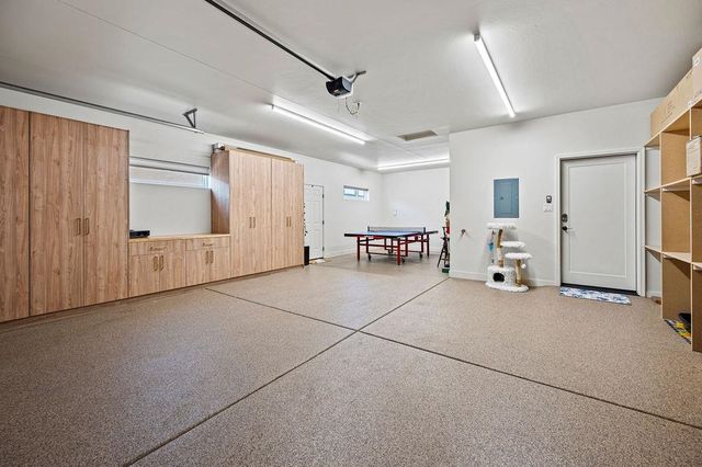 2698 Meadowcrest Court, Grand Junction, CO 81506