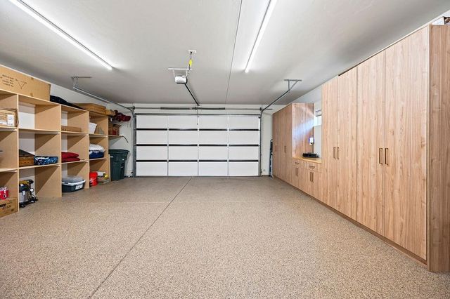 2698 Meadowcrest Court, Grand Junction, CO 81506