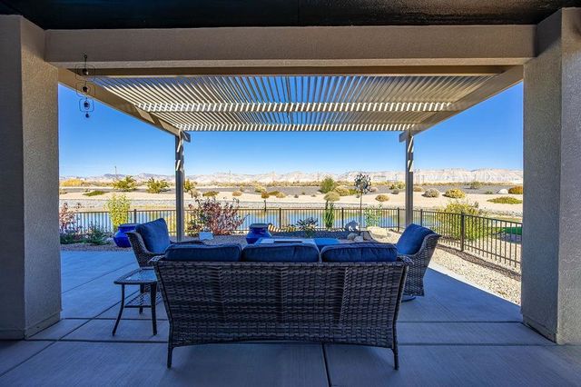 2698 Meadowcrest Court, Grand Junction, CO 81506