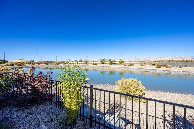 2698 Meadowcrest Court, Grand Junction, CO 81506