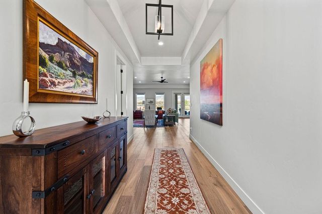 2698 Meadowcrest Court, Grand Junction, CO 81506