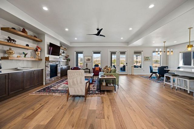 2698 Meadowcrest Court, Grand Junction, CO 81506