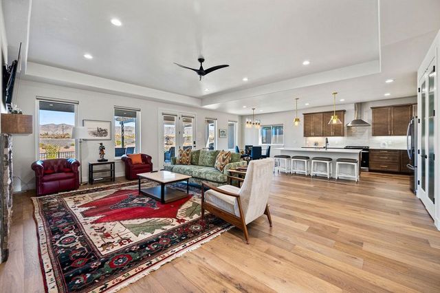 2698 Meadowcrest Court, Grand Junction, CO 81506