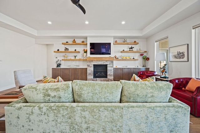 2698 Meadowcrest Court, Grand Junction, CO 81506