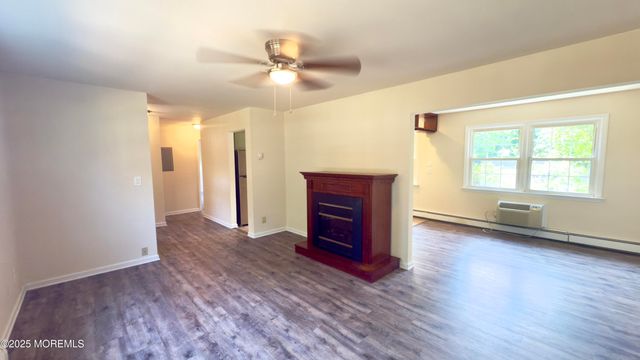 364 Westwood Avenue, 12, Long Branch, NJ 07740