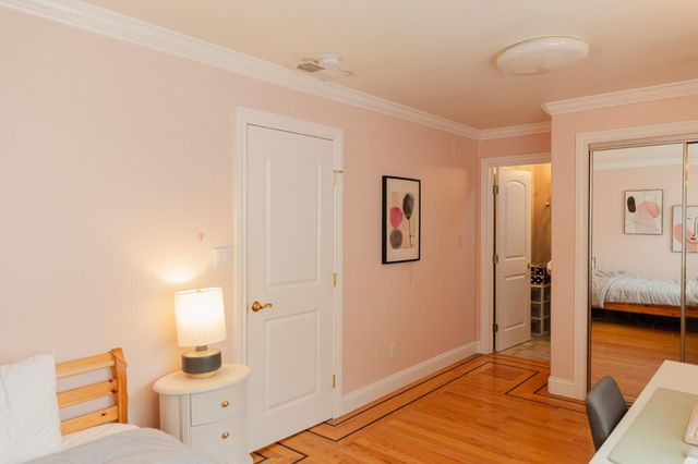 1837 S White Road, San Jose, CA 95127