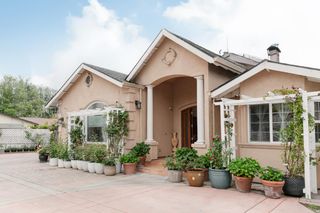 1837 S White Road, San Jose, CA 95127