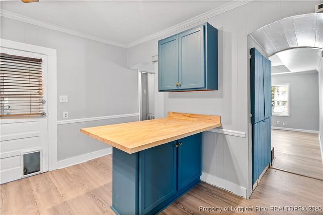 2313 Applebury Lane, Fayetteville, NC 28306