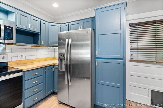 2313 Applebury Lane, Fayetteville, NC 28306