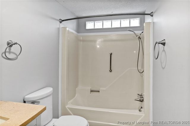 2313 Applebury Lane, Fayetteville, NC 28306