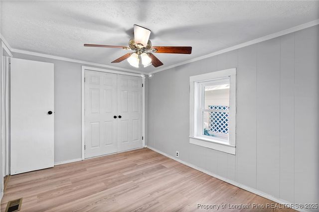 2313 Applebury Lane, Fayetteville, NC 28306