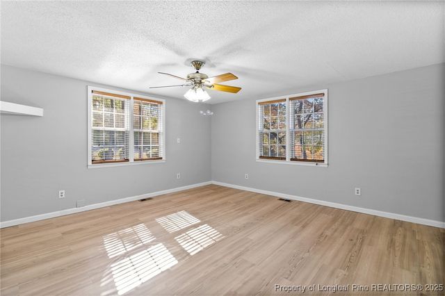 2313 Applebury Lane, Fayetteville, NC 28306