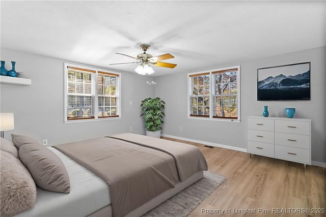 2313 Applebury Lane, Fayetteville, NC 28306