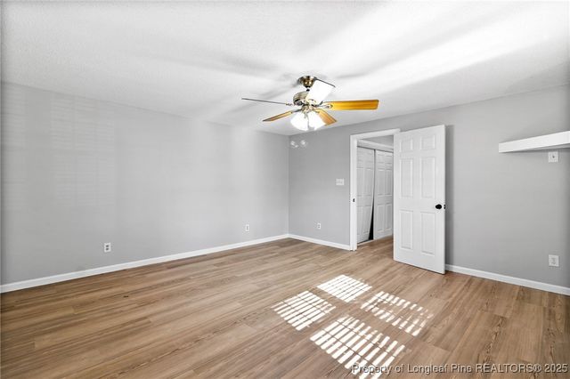 2313 Applebury Lane, Fayetteville, NC 28306