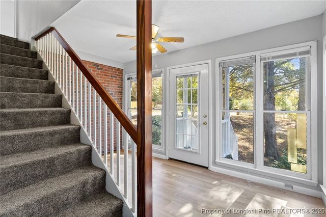 2313 Applebury Lane, Fayetteville, NC 28306