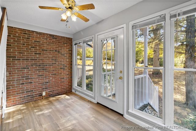 2313 Applebury Lane, Fayetteville, NC 28306