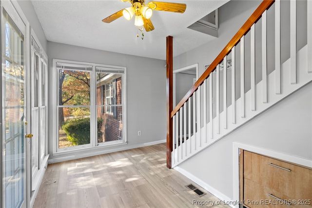 2313 Applebury Lane, Fayetteville, NC 28306