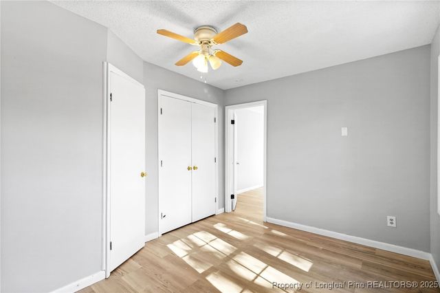 2313 Applebury Lane, Fayetteville, NC 28306