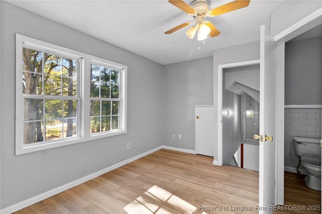 2313 Applebury Lane, Fayetteville, NC 28306