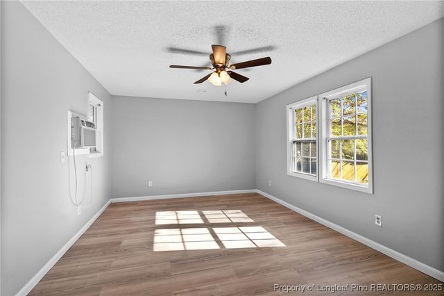 2313 Applebury Lane, Fayetteville, NC 28306