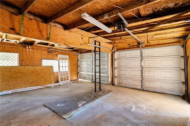 2313 Applebury Lane, Fayetteville, NC 28306