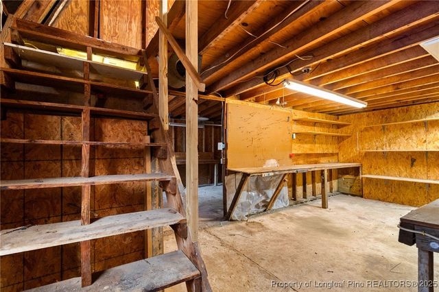 2313 Applebury Lane, Fayetteville, NC 28306