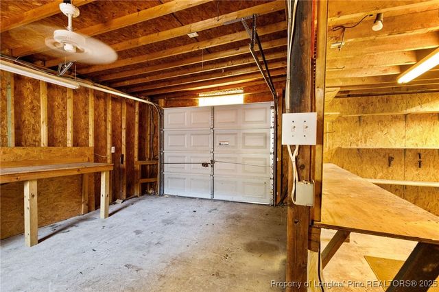 2313 Applebury Lane, Fayetteville, NC 28306