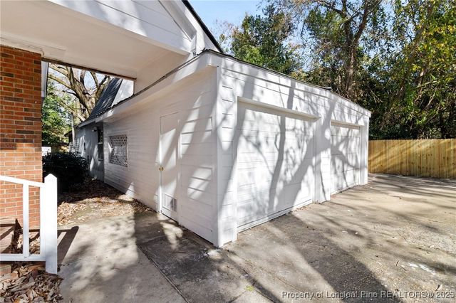 2313 Applebury Lane, Fayetteville, NC 28306