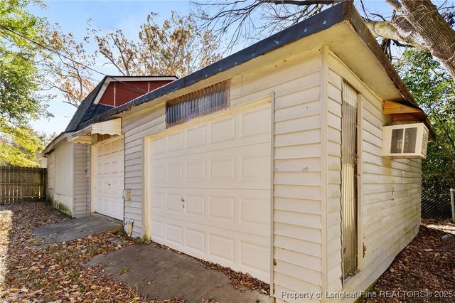 2313 Applebury Lane, Fayetteville, NC 28306