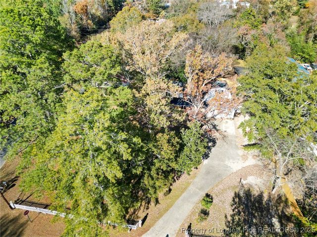 2313 Applebury Lane, Fayetteville, NC 28306